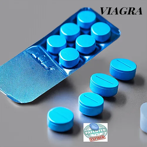 Quando il viagra non funziona